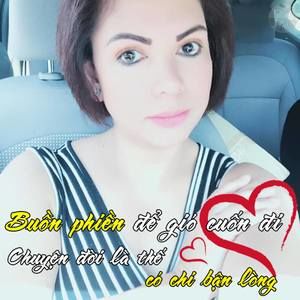 Meet your Posher, Kelly kelly